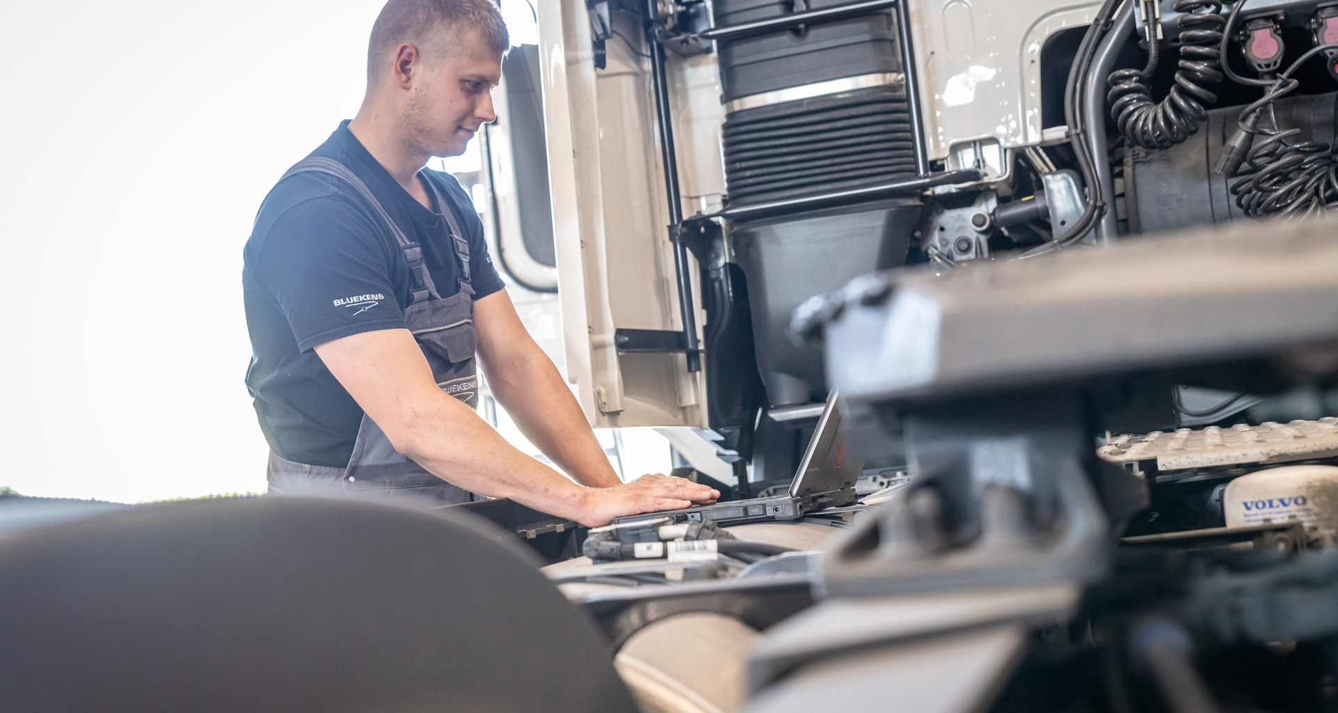 Bluekens-Bluecare-2020-021 Bluekens-Bluecare-2020-021