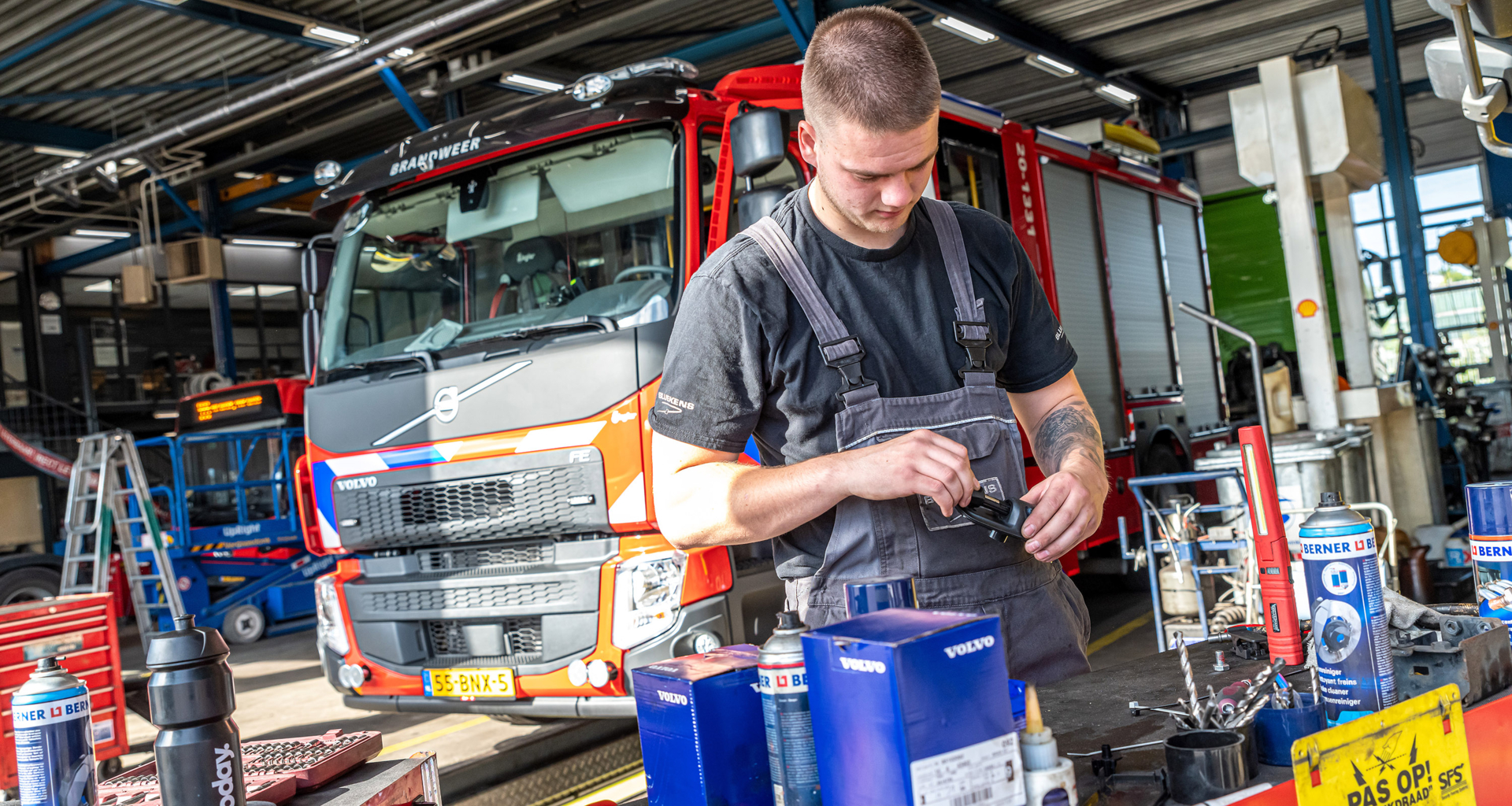 Bluekens-Bluecare-2020-009 Bluekens-Bluecare-2020-009