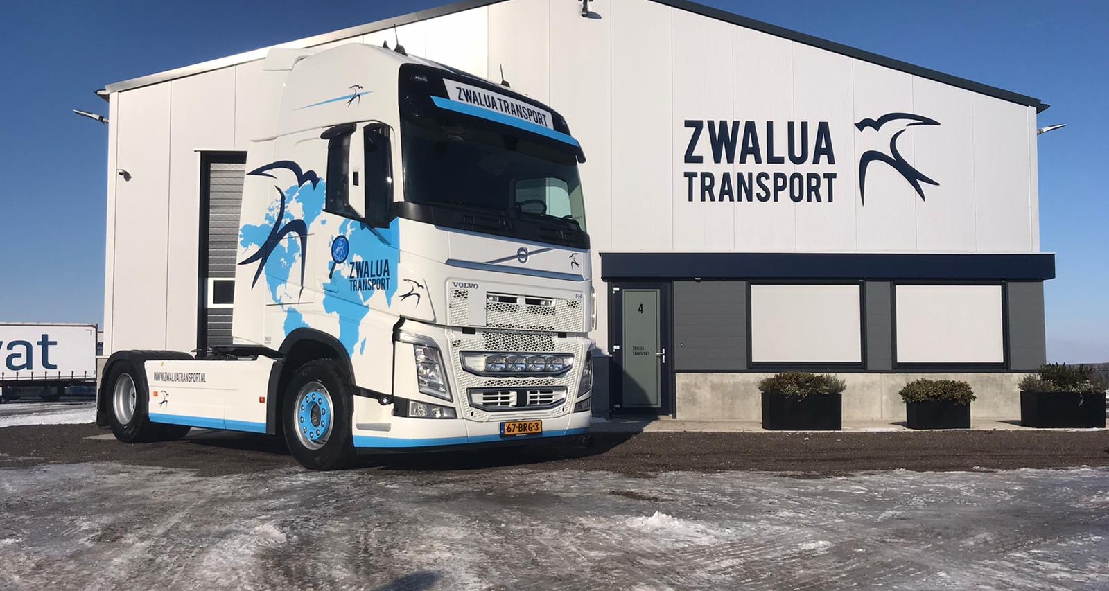 02-2021 Zwalua 02-2021 Zwalua