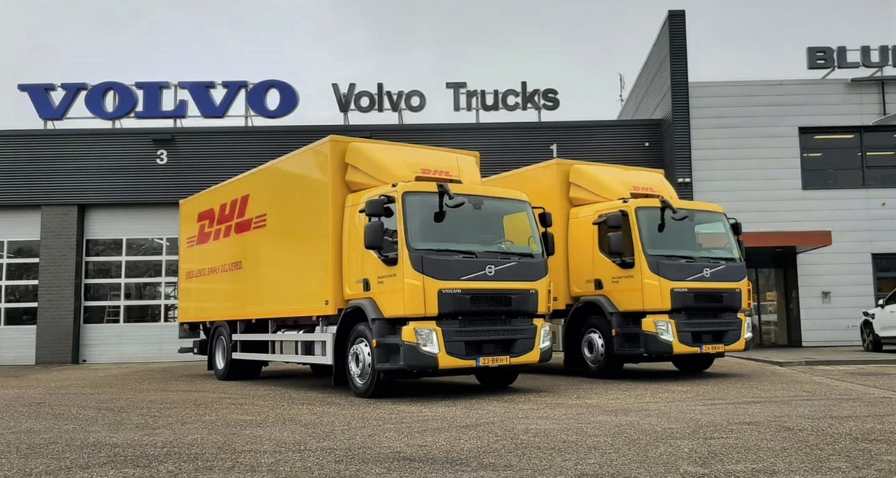 03-2021 DHL