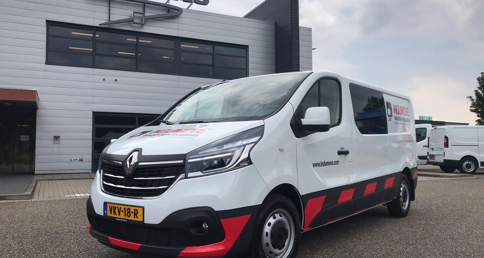 07-2021 Indumove (1) 07-2021 Indumove (1)