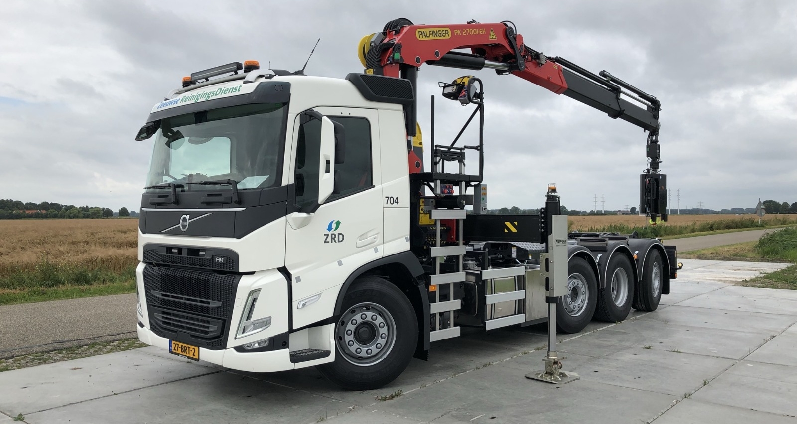 08-2021 ZRD web 08-2021 ZRD web