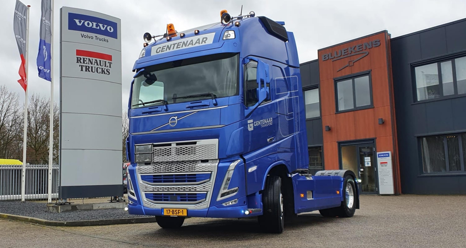 bluekens-volvo-fh-gentenaar bluekens-volvo-fh-gentenaar