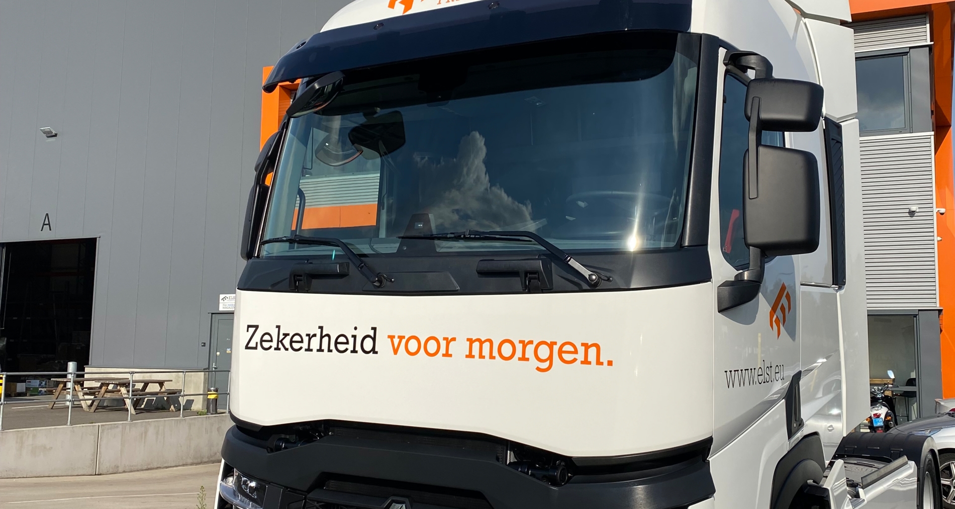 Elst-Transport_30-09-2022-3 Elst-Transport_30-09-2022-3