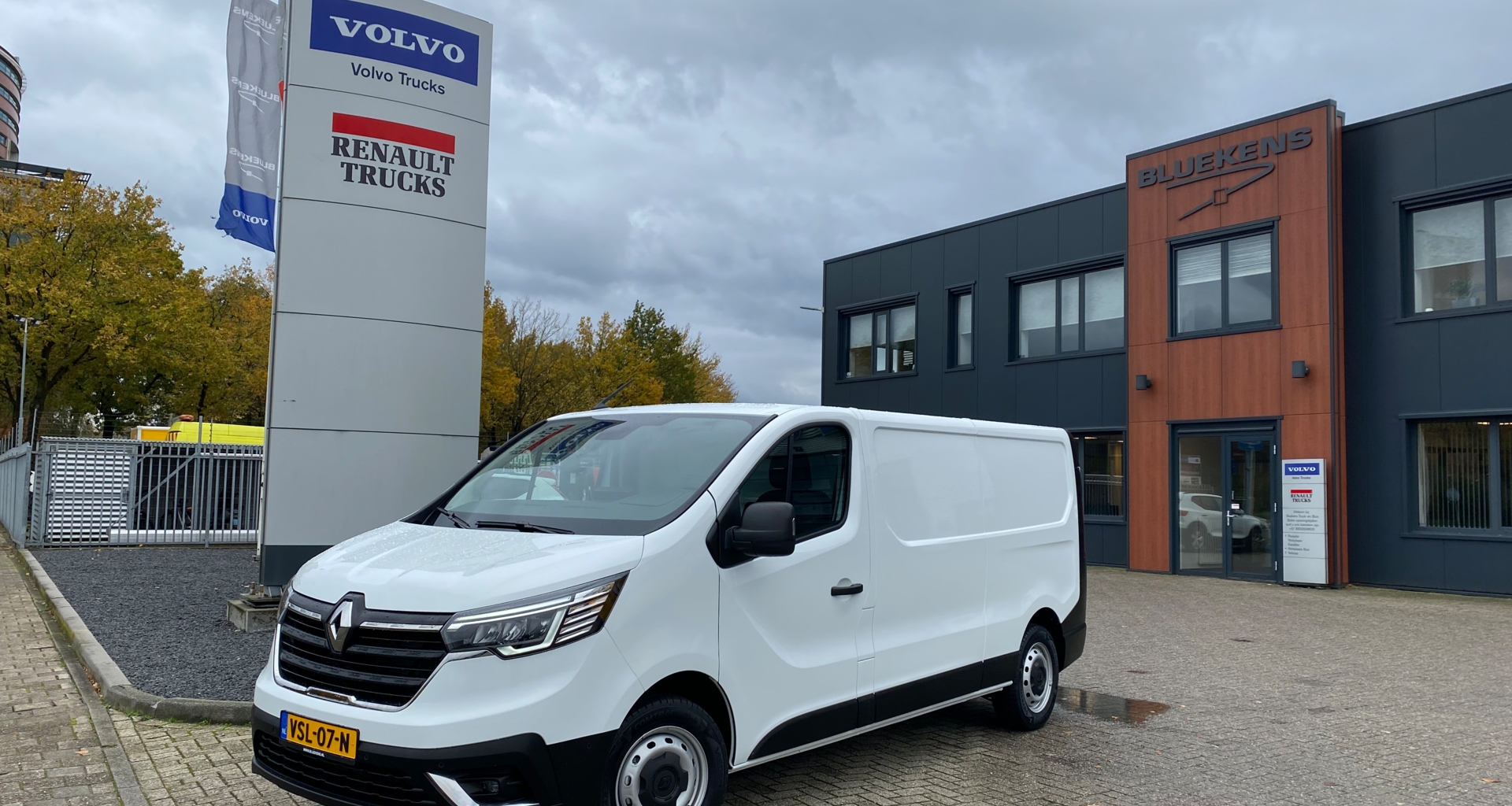 image00004 image00004