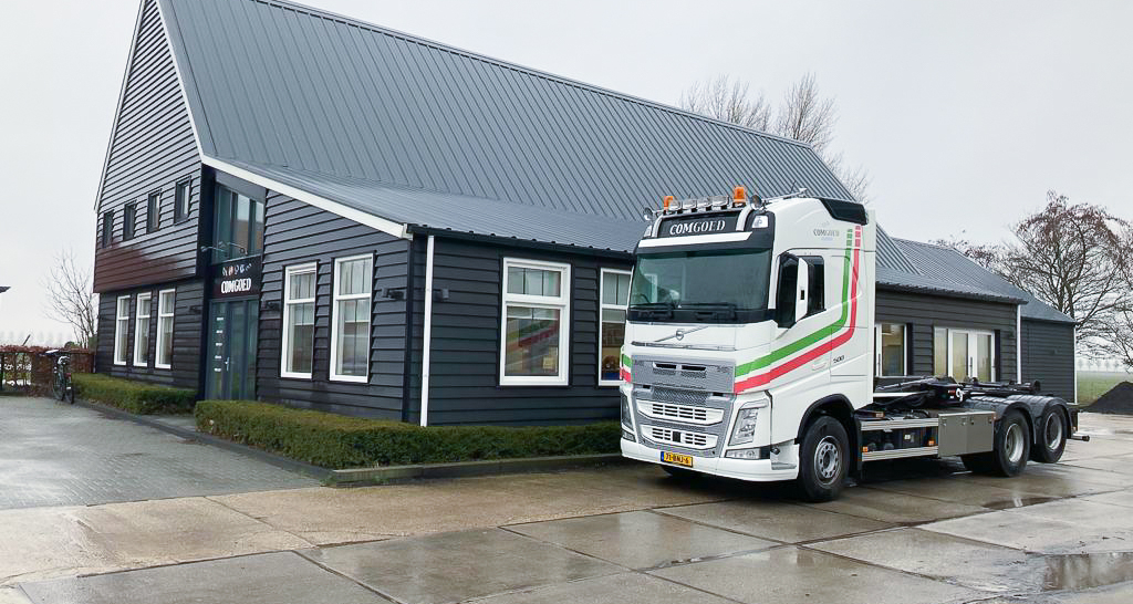 9ace0ba8-9d04-4bae-899f-995c39db975f 9ace0ba8-9d04-4bae-899f-995c39db975f