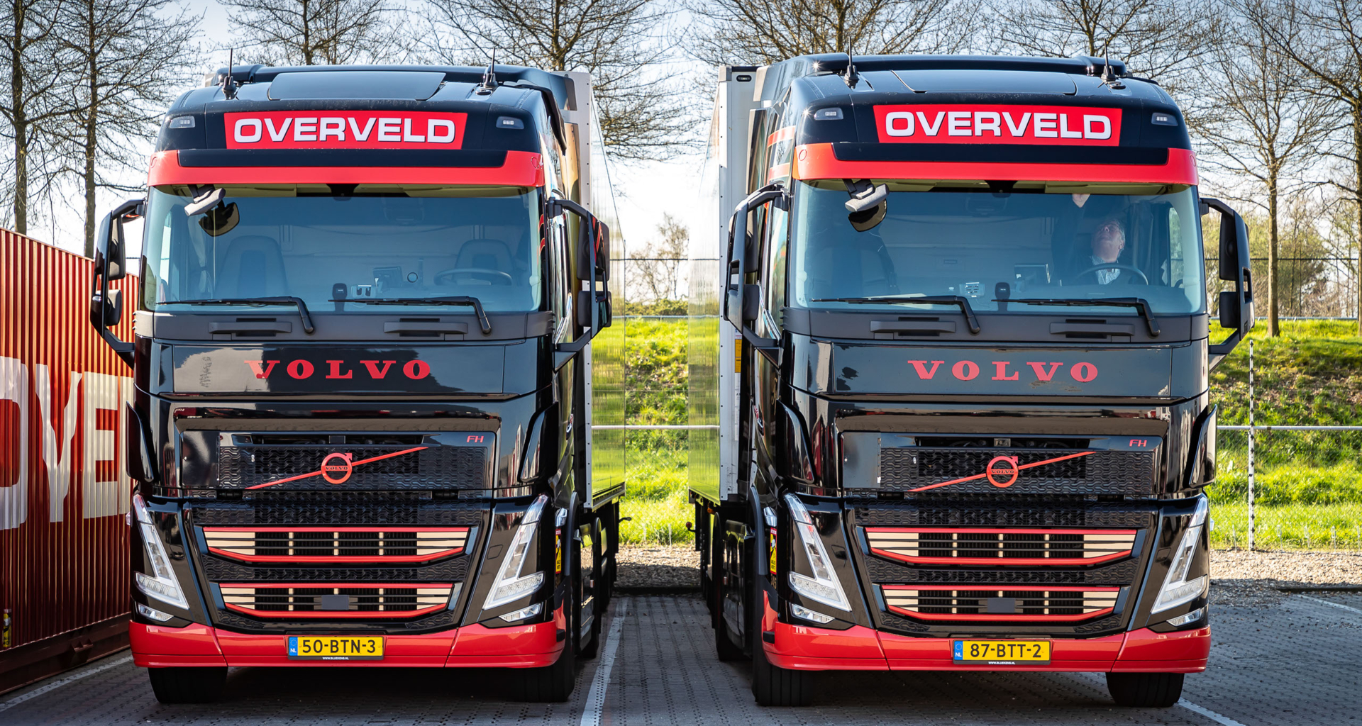 615_2023_VAN_OVERVELD_ETTEN_LEUR-016 615_2023_VAN_OVERVELD_ETTEN_LEUR-016