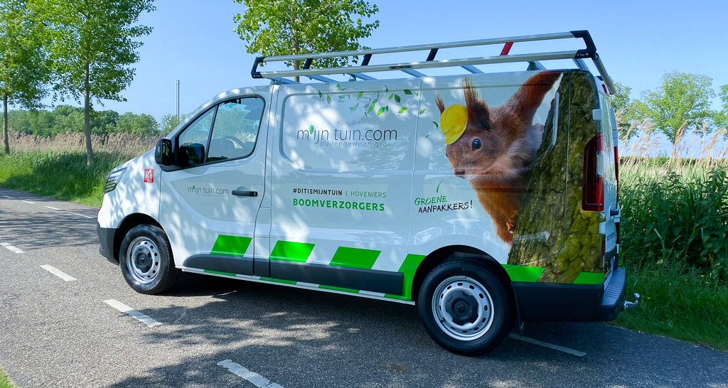 image00003 image00003