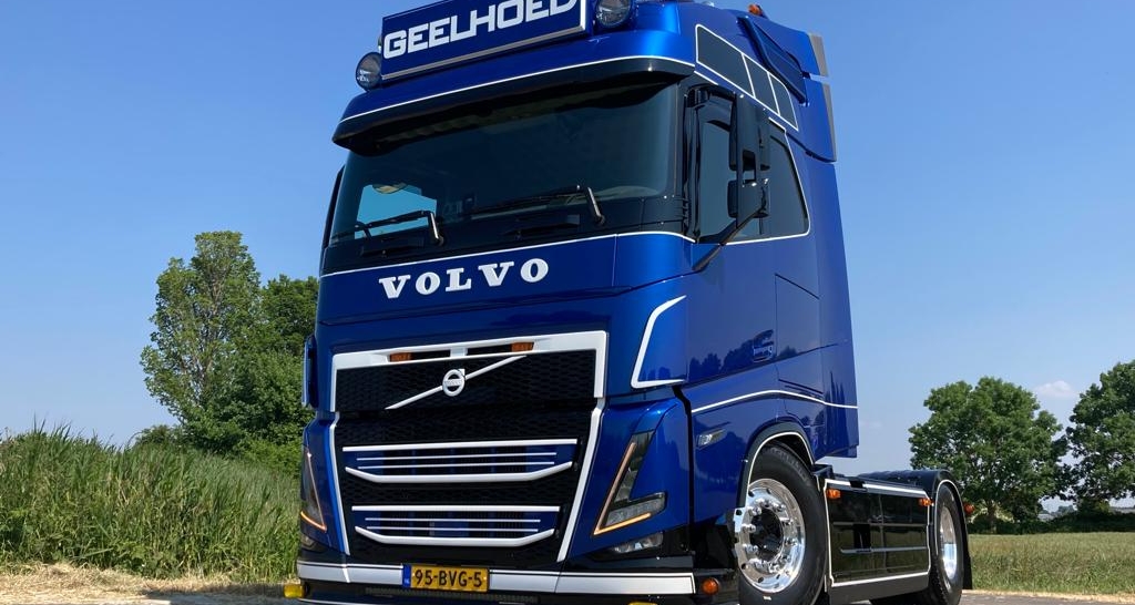 WhatsApp Image 2023-06-09 at 16.19.36 WhatsApp Image 2023-06-09 at 16.19.36