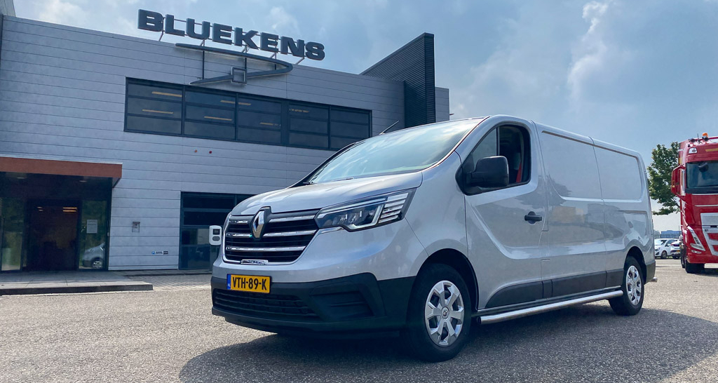 image00008 image00008