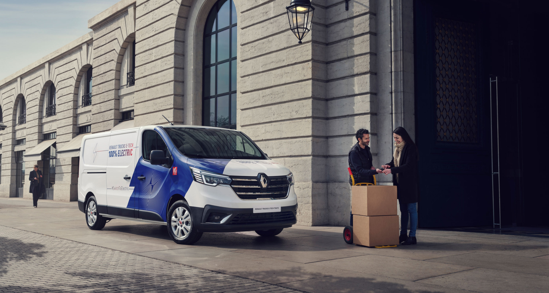 Bluekens-Truck-en-Bus-BPM-voordeel-2 Bluekens-Truck-en-Bus-BPM-voordeel-2