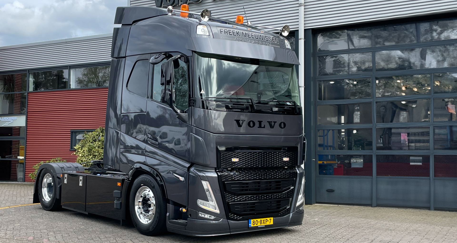 FREEK-MEEUWISSEN-(3) FREEK-MEEUWISSEN-(3)