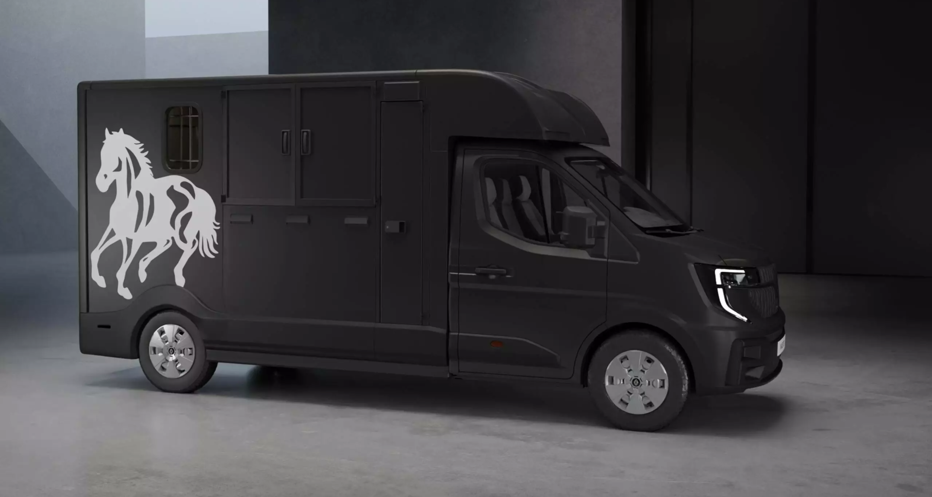 bleukens-renault-master-platform-cabine bleukens-renault-master-platform-cabine