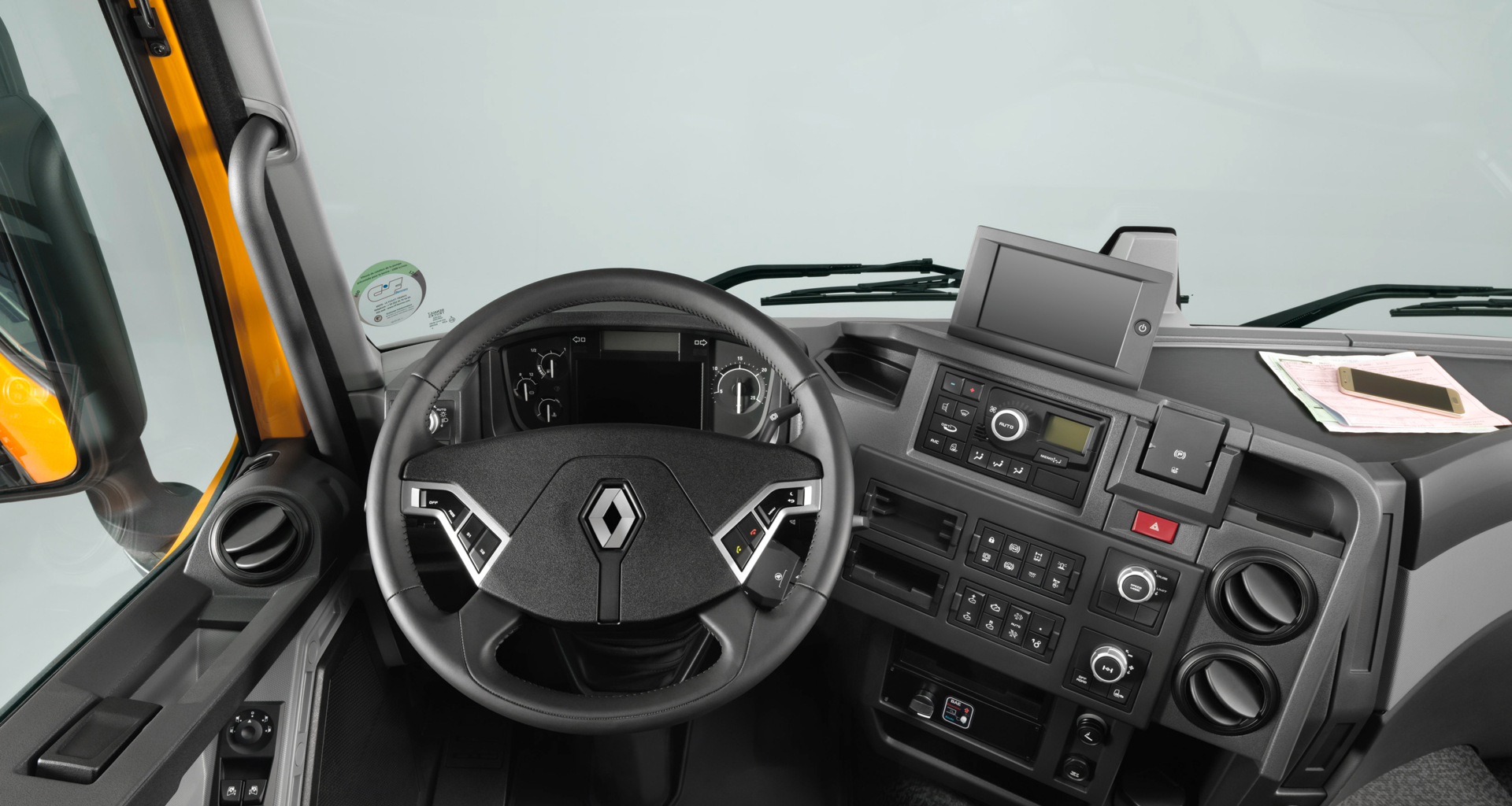Bluekens-Renault-Trucks-C-K-007 Bluekens-Renault-Trucks-C-K-007