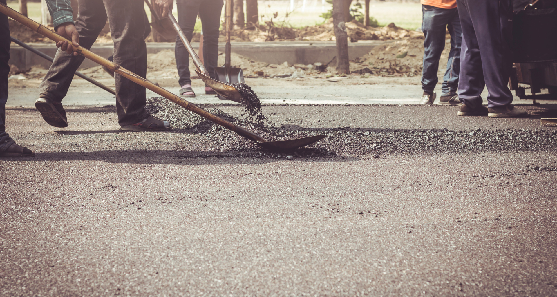 Buekens-toepassingen-010 Buekens-toepassingen-010