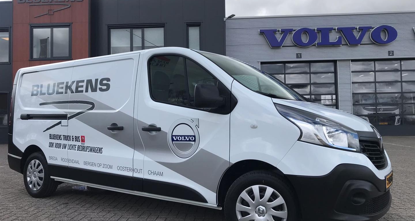 2018-04_Autobedr._Bluekens.jpg 2018-04_Autobedr._Bluekens.jpg