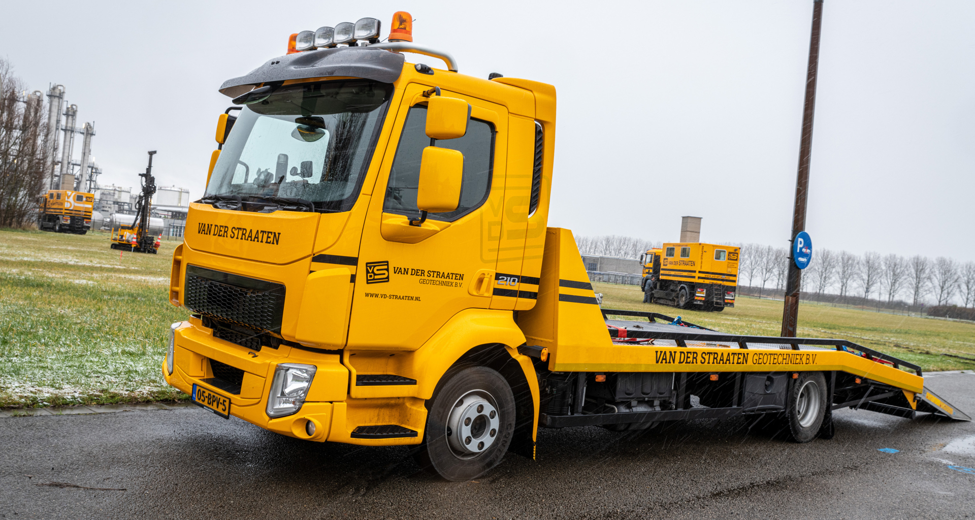 615_2021_Van_der_Straaten_Hansweert_003 615_2021_Van_der_Straaten_Hansweert_003