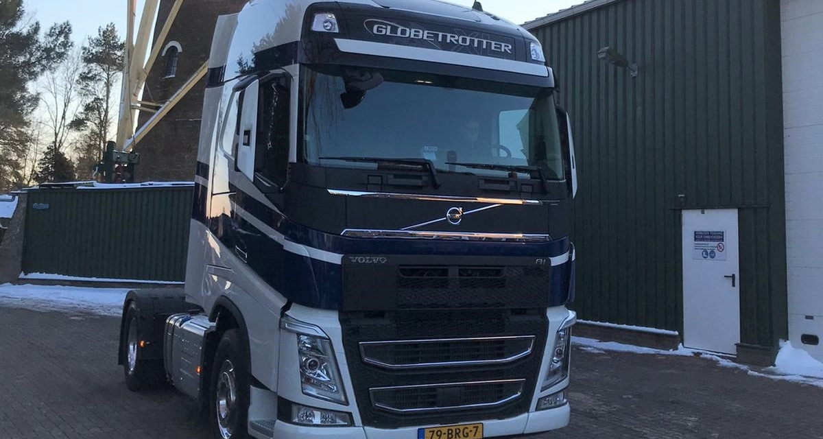 02-2021 van Loon 2 02-2021 van Loon 2