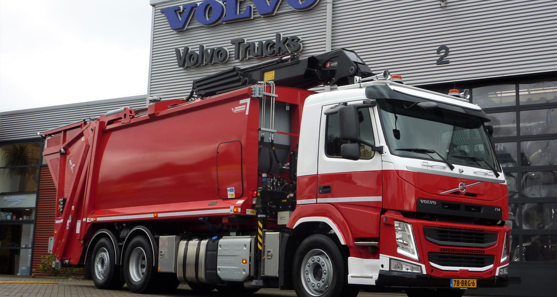 01-2021 vd Noort2 01-2021 vd Noort2