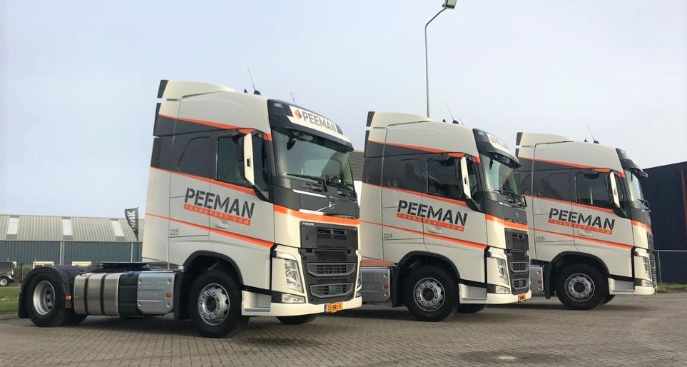 03-2021 Peeman 03-2021 Peeman