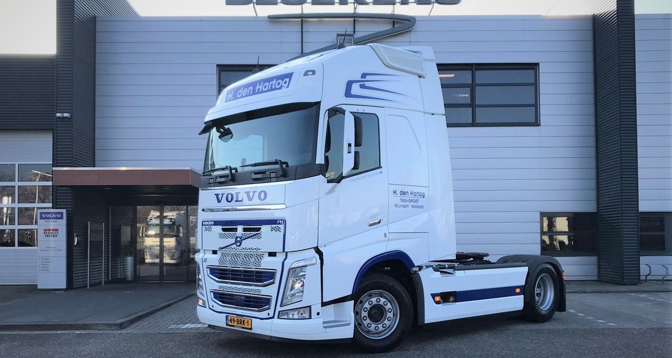 03-2021 Hartog 2 03-2021 Hartog 2