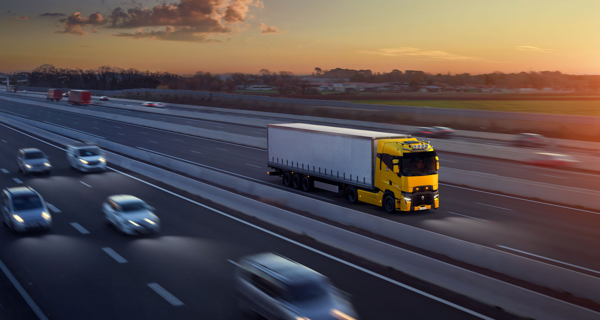 Bluekens-truck-en-bus-Renault-Trucks-Evolution-9 Bluekens-truck-en-bus-Renault-Trucks-Evolution-9