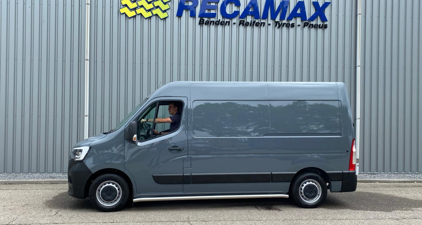 06-2021 Recamax 06-2021 Recamax