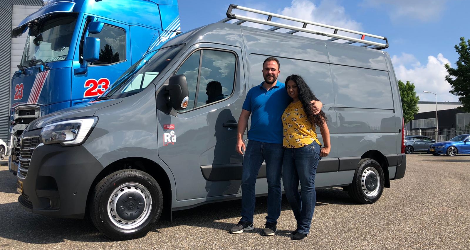 07-2021 Solidex (9) 07-2021 Solidex (9)