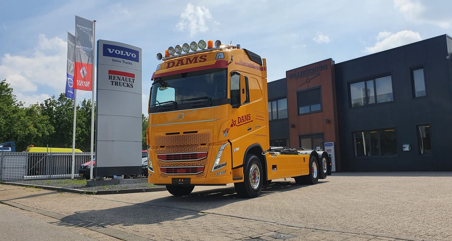 07-2021 Dams 3 07-2021 Dams 3