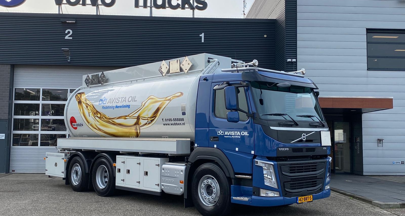 2YmEGap1_ TR20014577_8e7ab586-636b-43db-85ff-0bb88a739d47 2YmEGap1_ TR20014577_8e7ab586-636b-43db-85ff-0bb88a739d47