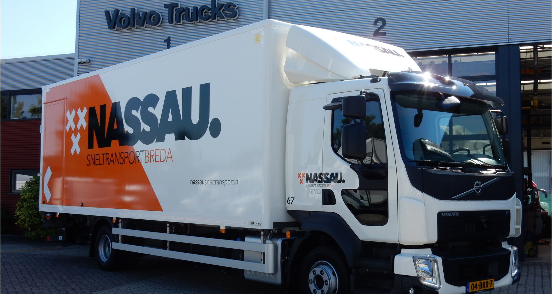 volvo-truck-naussau-web