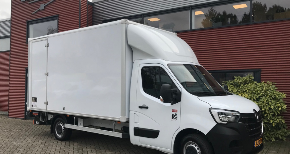 renault-master-fraai-fb renault-master-fraai-fb