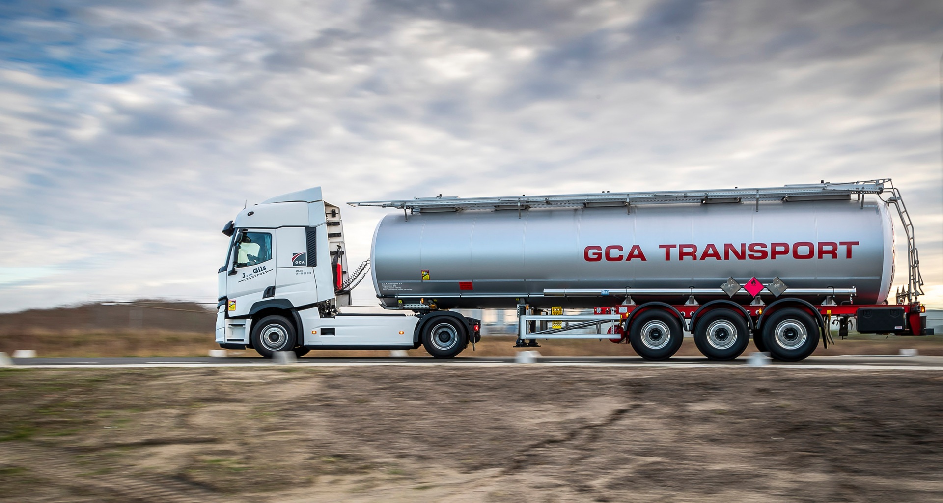 Renault_Trucks_T_EVO_J_van_Gils_Transport Renault_Trucks_T_EVO_J_van_Gils_Transport