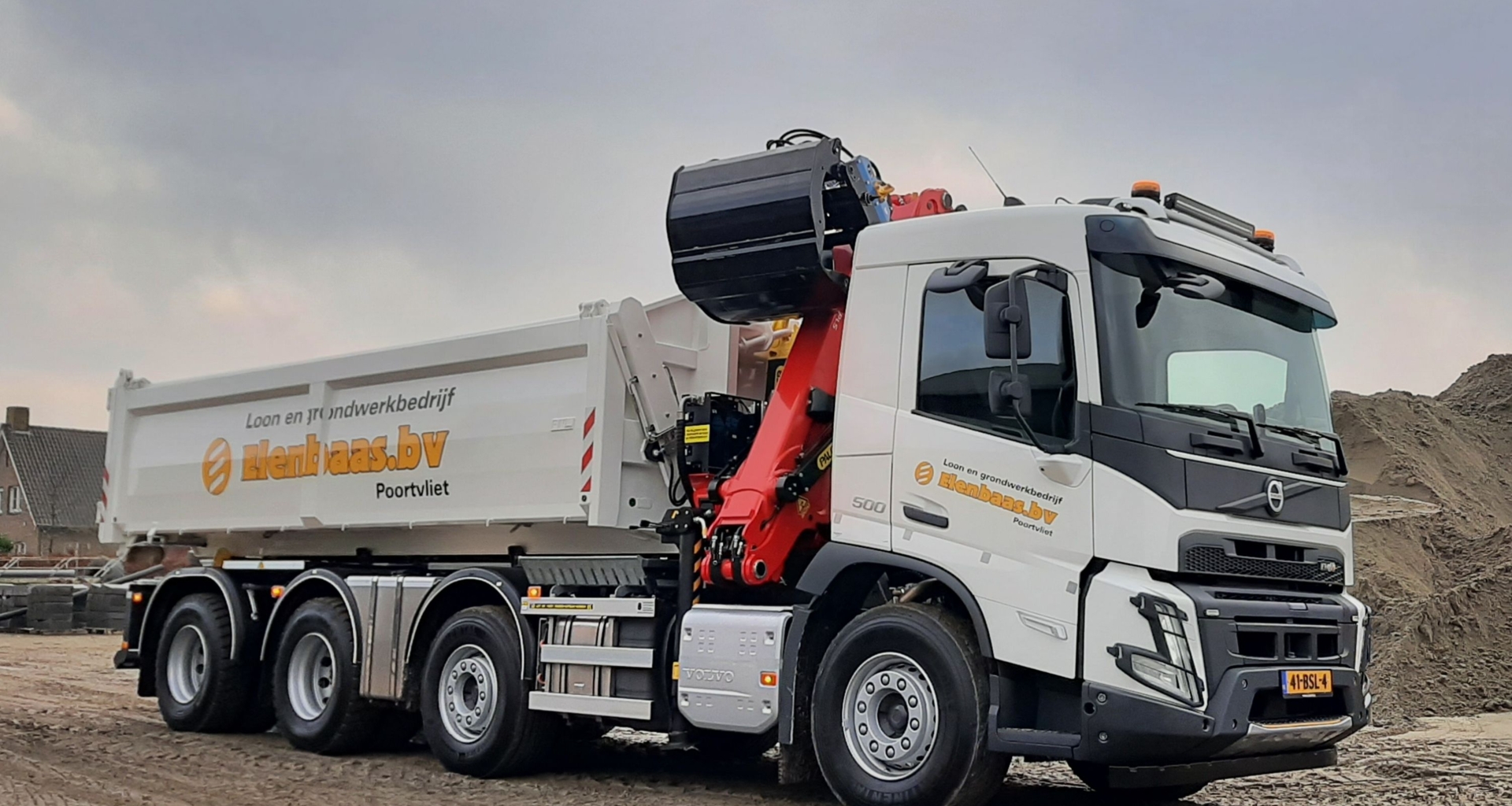 bluekens-elenbaas-volvo-fmx bluekens-elenbaas-volvo-fmx