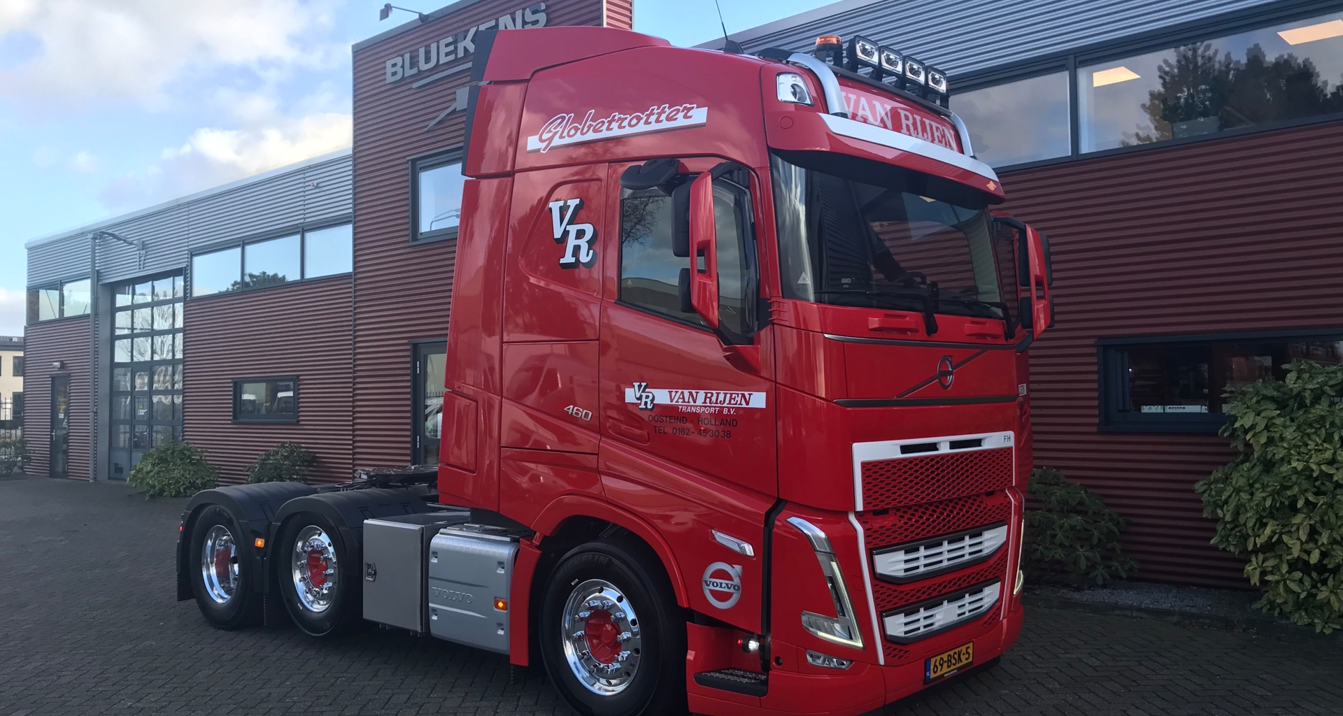 bluekens-van-rijen-volvo-fh bluekens-van-rijen-volvo-fh