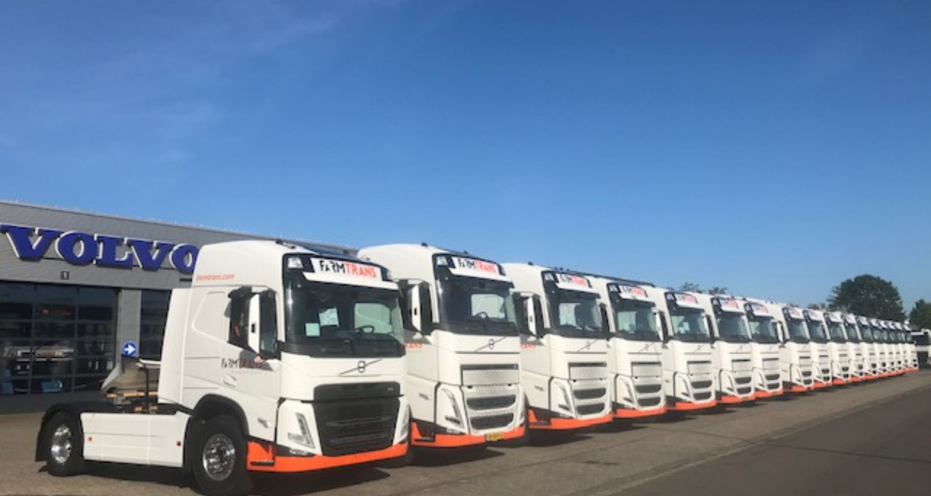 bluekens-farmtrans-volvo bluekens-farmtrans-volvo