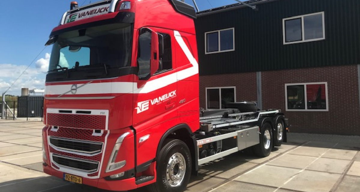 bluekens_volvo_fh_gebr-van-eijck bluekens_volvo_fh_gebr-van-eijck