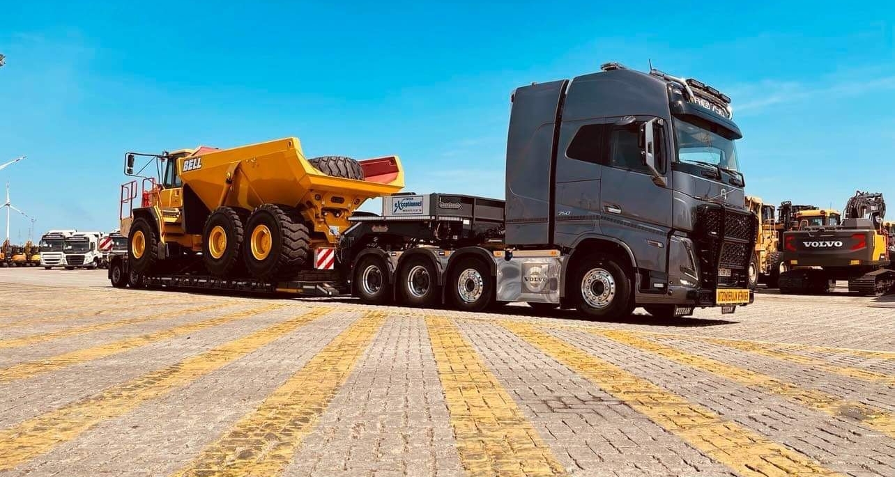bluekens_volvo_fh_inter_exceptionel bluekens_volvo_fh_inter_exceptionel