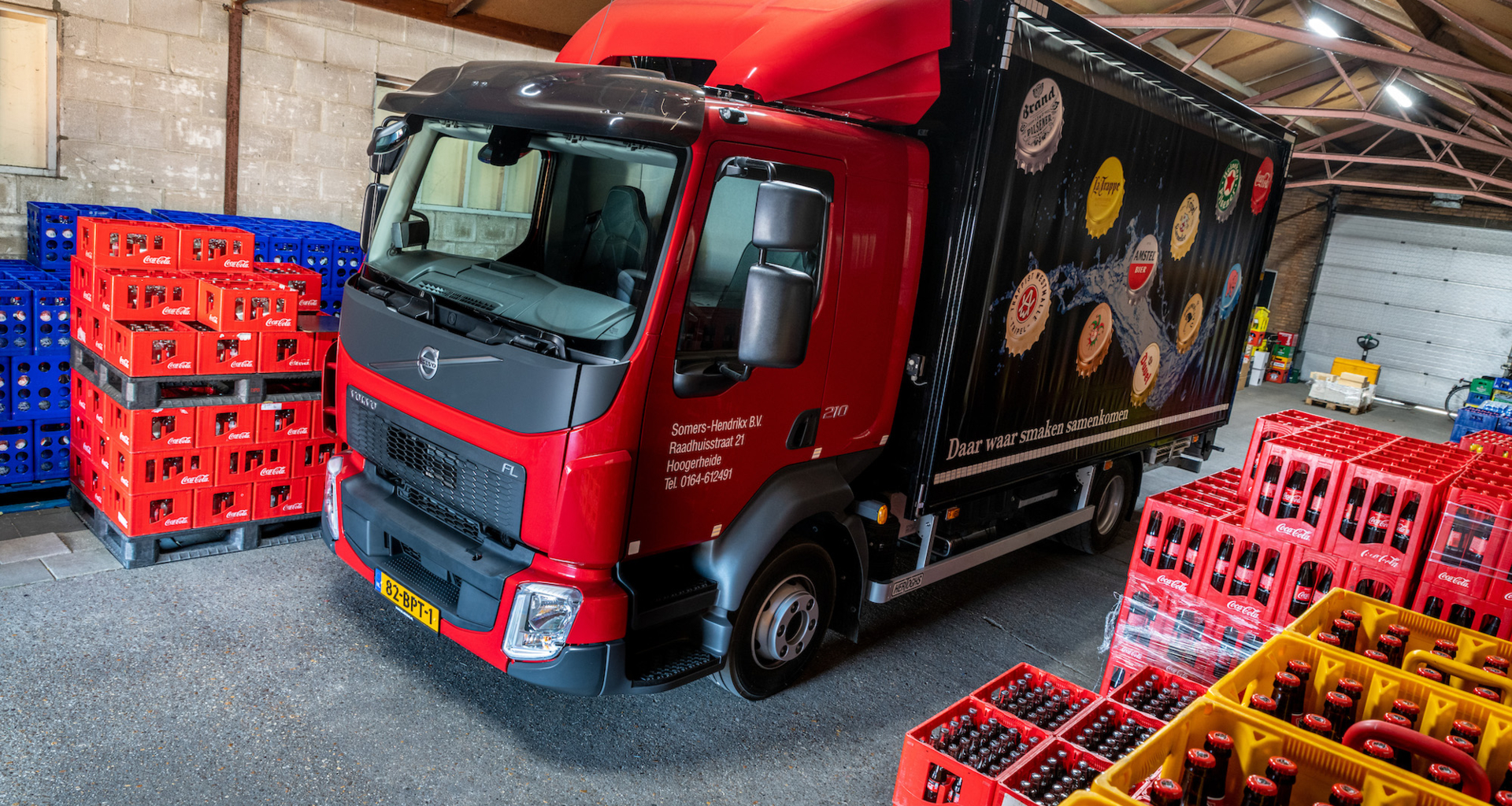 bluekens_2020_Somers_Hendrikx_Hoogerheide_007 bluekens_2020_Somers_Hendrikx_Hoogerheide_007