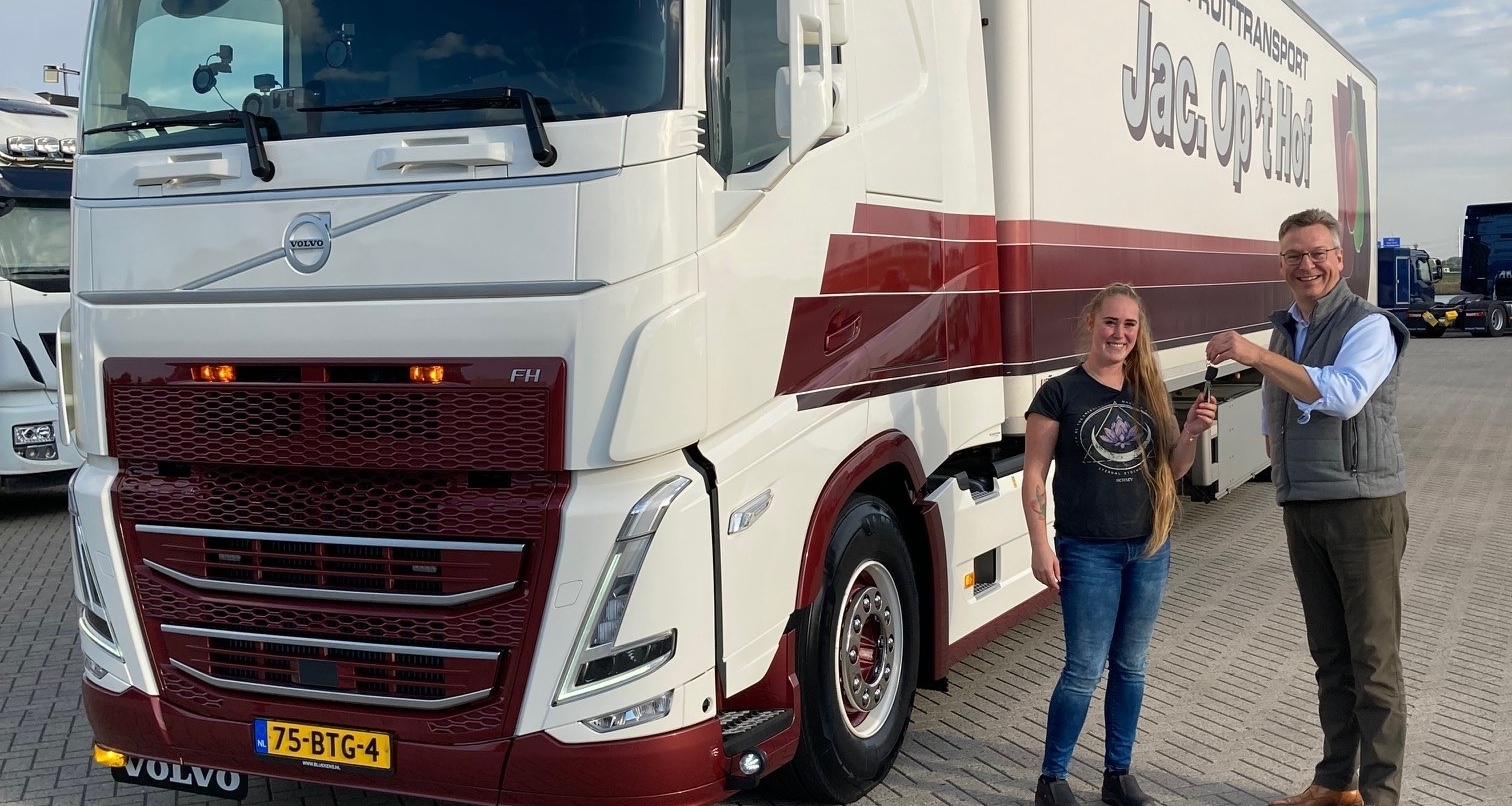 foto afl 2 foto afl 2