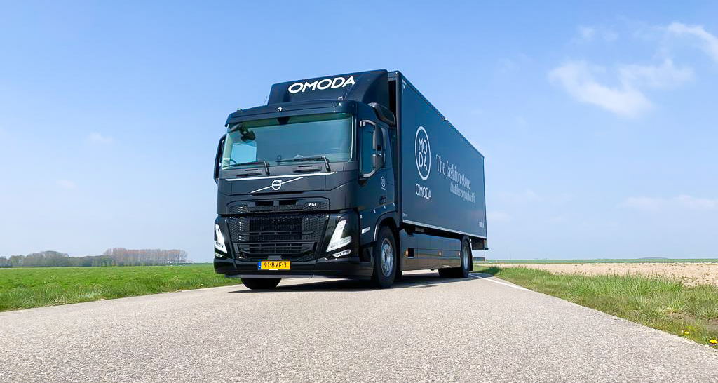 cf9d1bd4-1cc5-4156-a3fa-77c986fa5ee3 cf9d1bd4-1cc5-4156-a3fa-77c986fa5ee3