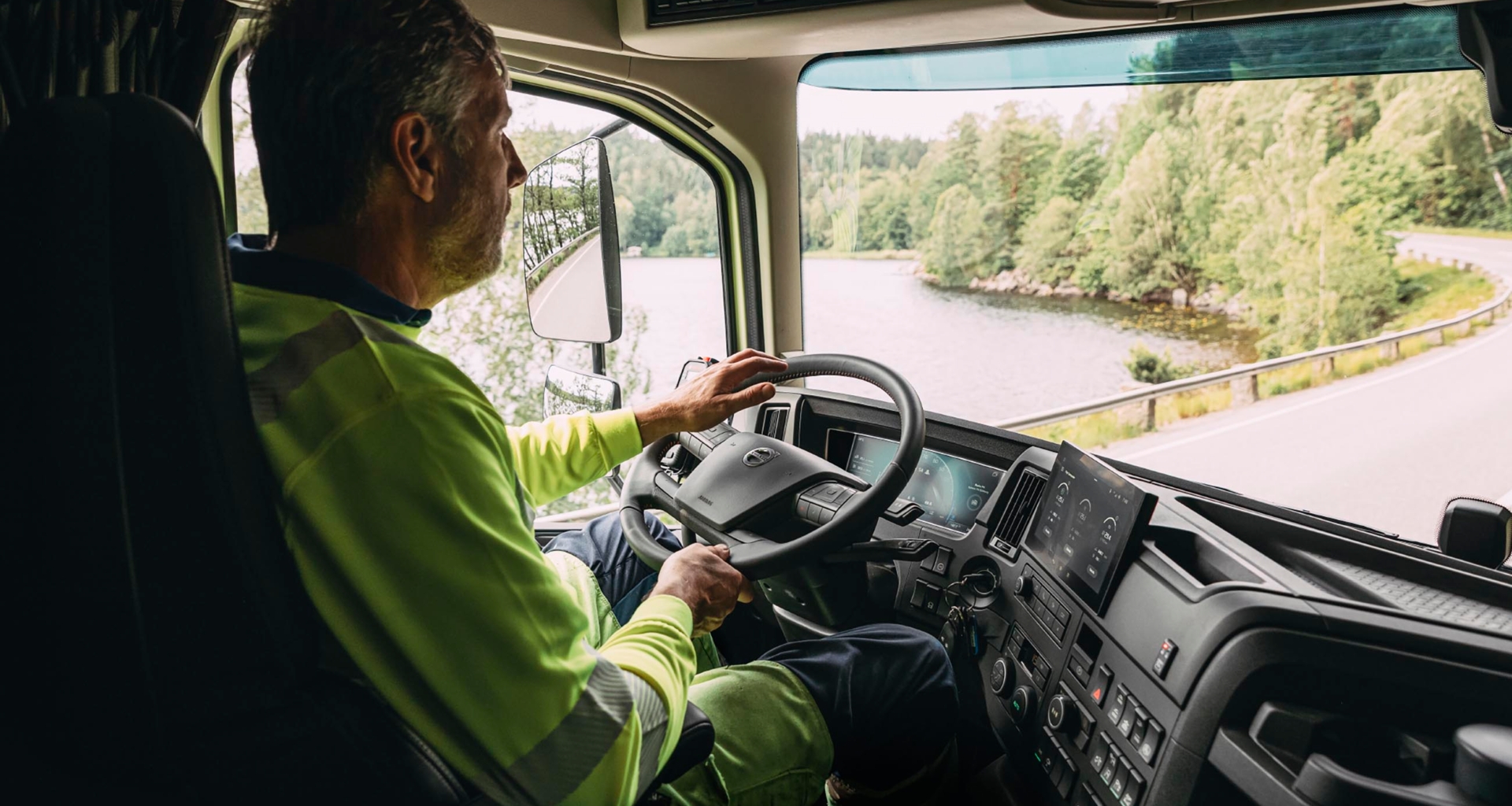 bluekens-volvo-fmx-chauffeur-dashboard bluekens-volvo-fmx-chauffeur-dashboard