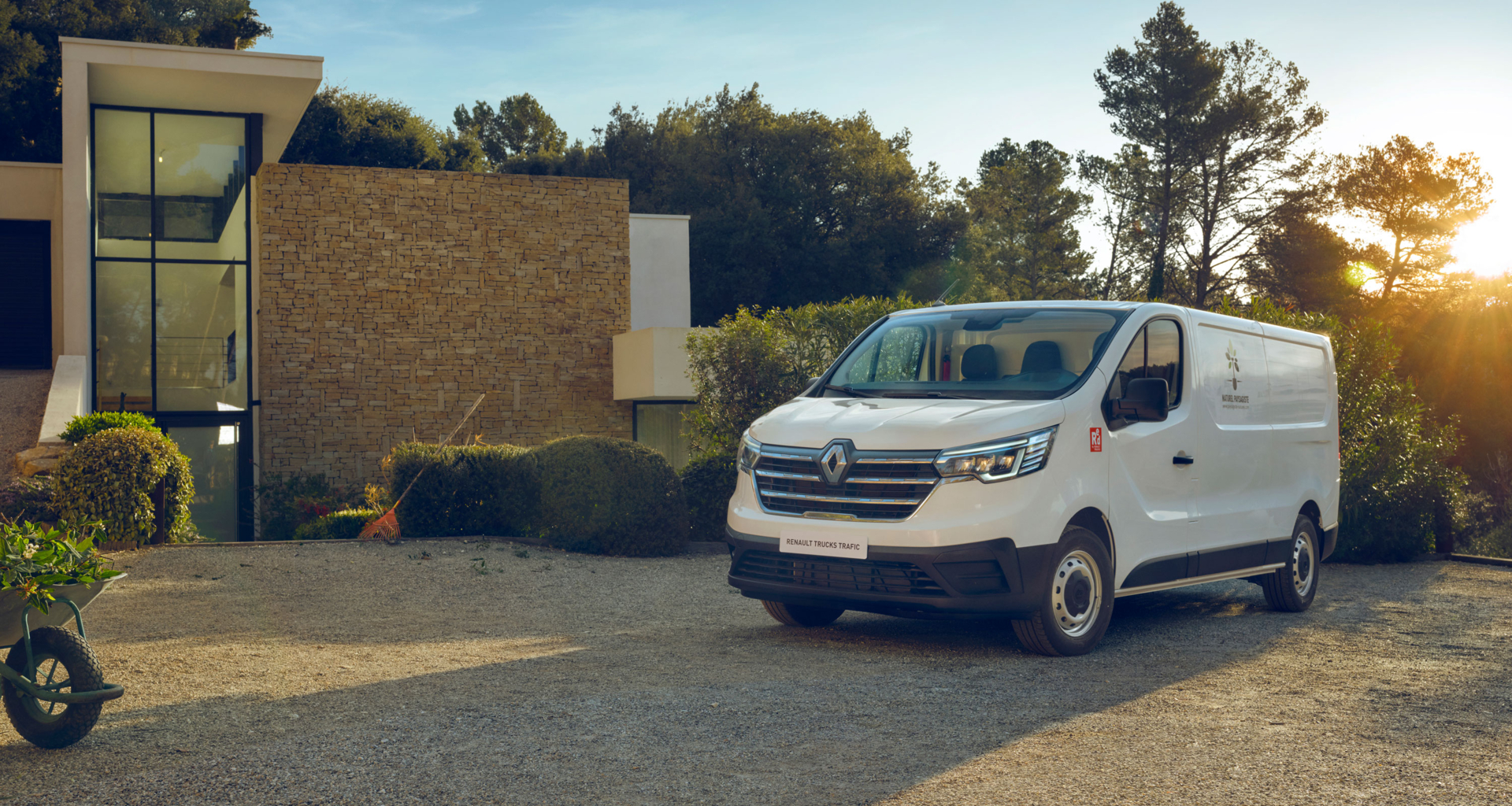 Bluekens-Truck-en-Bus-BPM-voordeel-1 Bluekens-Truck-en-Bus-BPM-voordeel-1