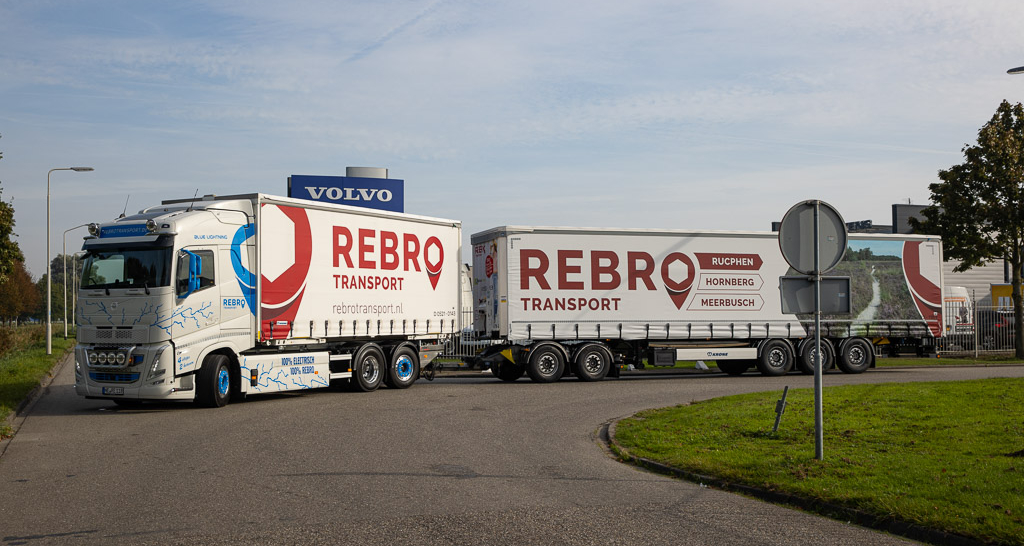 615_2023_Rebro_Transport_Rucphen-012 615_2023_Rebro_Transport_Rucphen-012