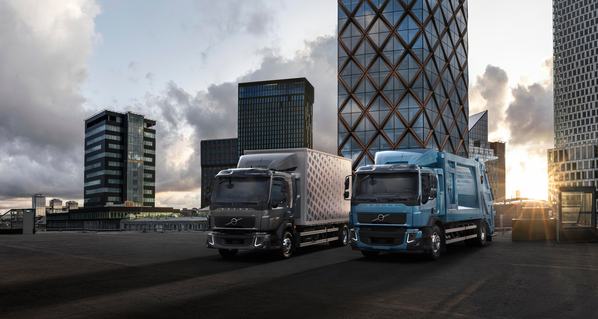 Volvo-FL_header Volvo-FL_header