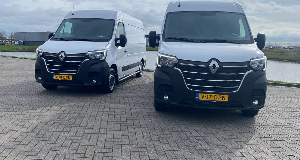 image00001 image00001