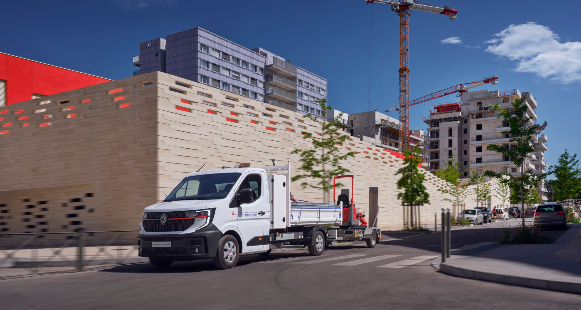 Bluekens-Renault-Master-NEW-30 Bluekens-Renault-Master-NEW-30