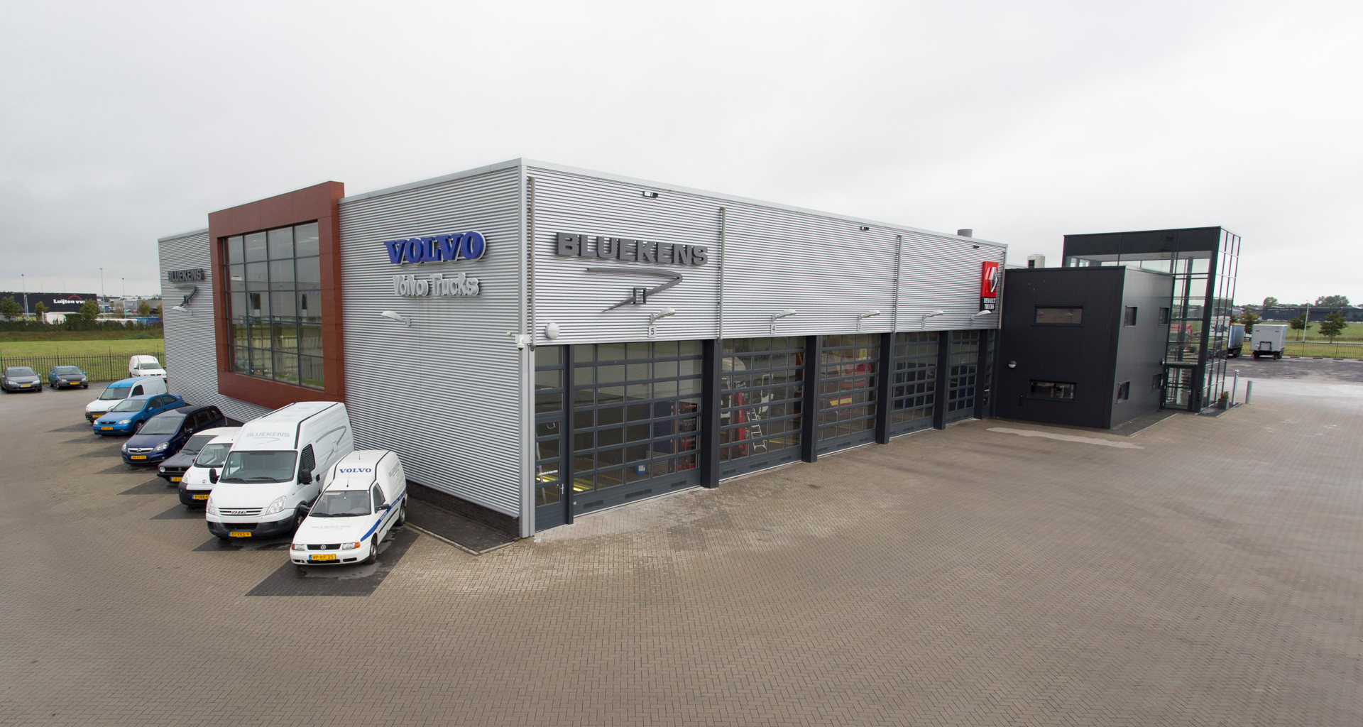 615_2015_vestiging_Goes_009 615_2015_vestiging_Goes_009