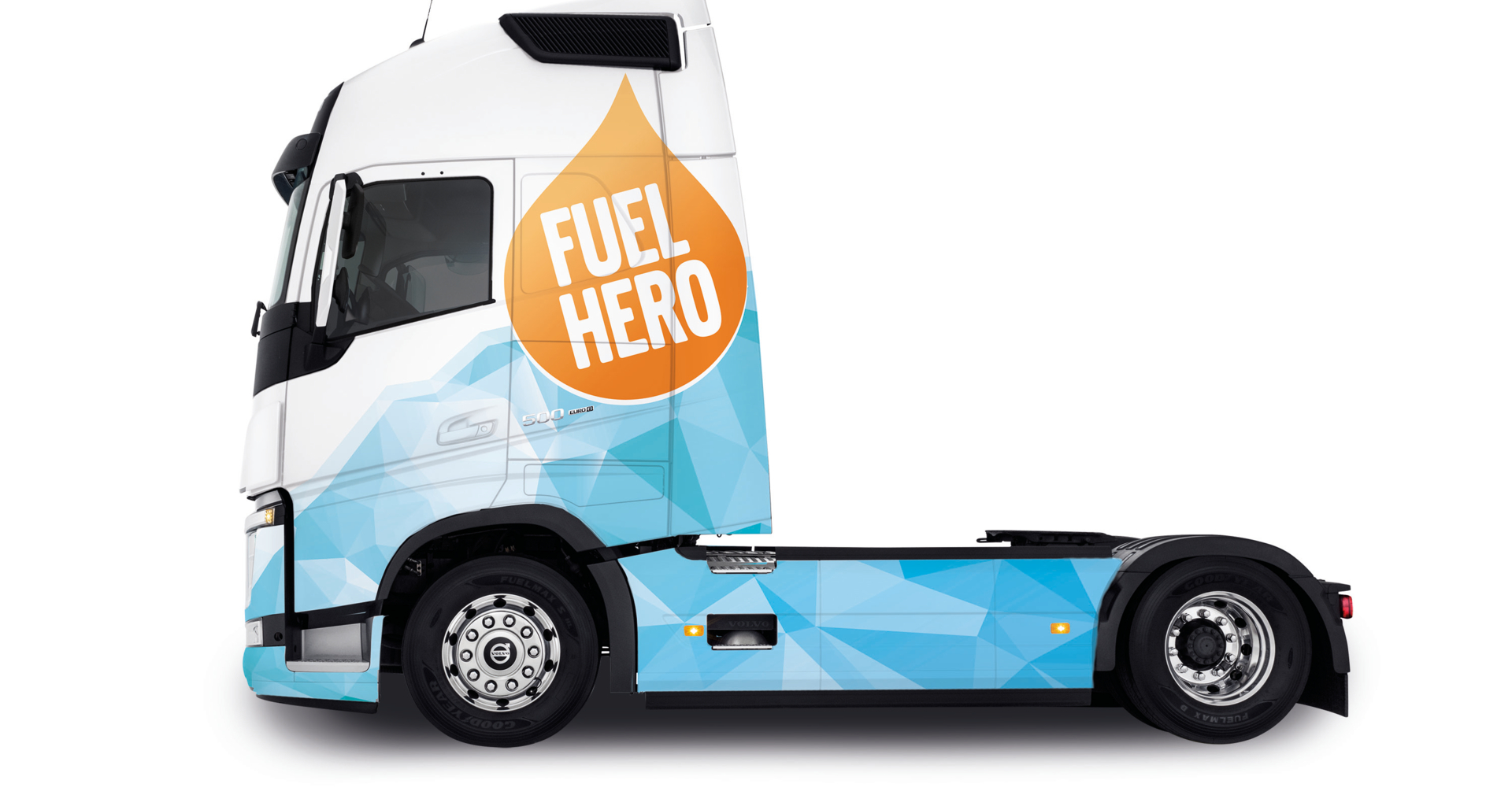 bluekens-volvo-fh-fuel-hero bluekens-volvo-fh-fuel-hero