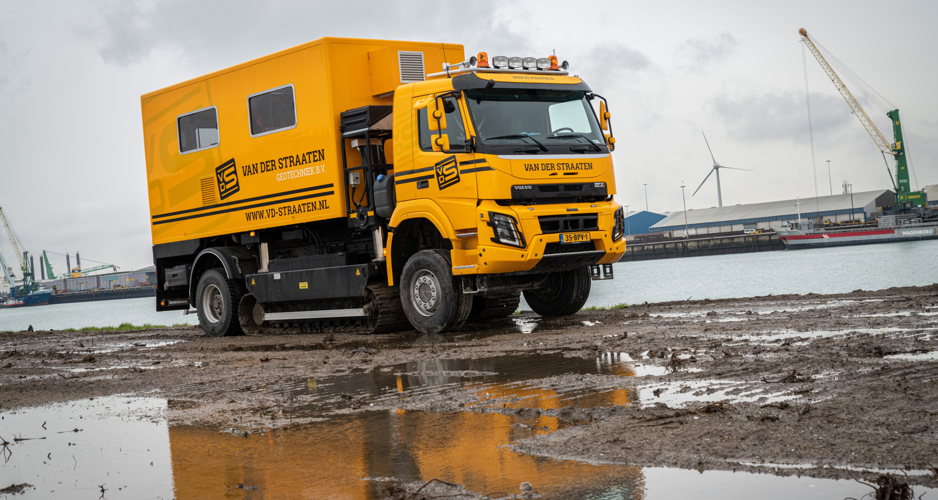 615_2021_Van_der_Straaten_Hansweert_009 615_2021_Van_der_Straaten_Hansweert_009